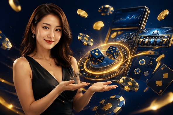 ji999