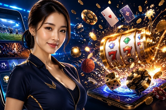 ji999