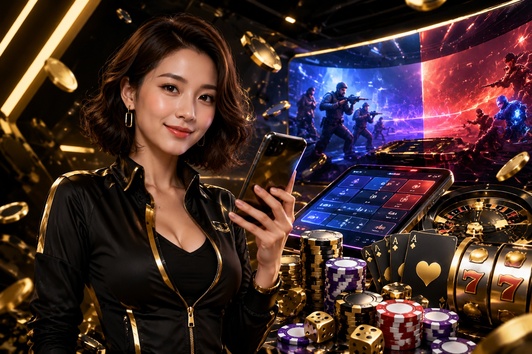 ji999