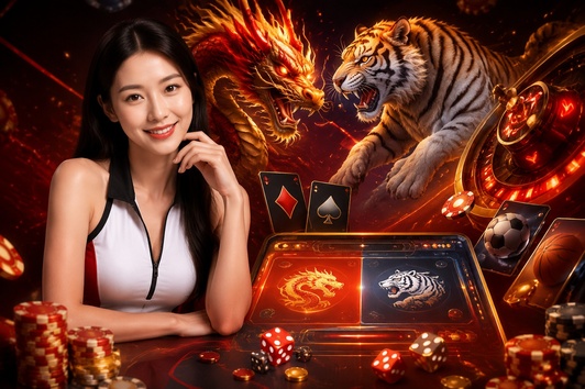ji999