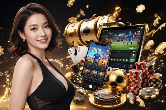 ji999
