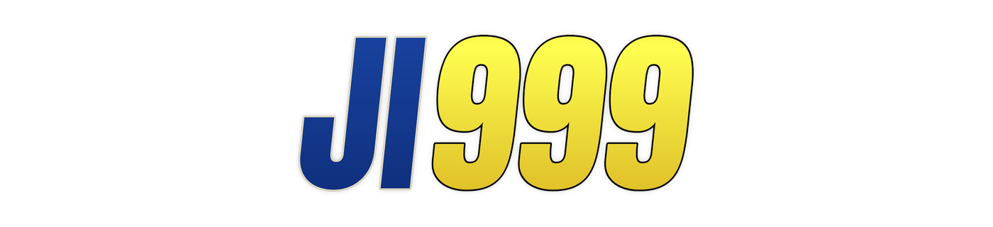ji999 Logo